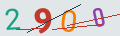 verifycode